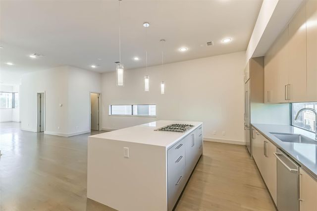 1509 Ruth Street, Houston, TX 77004