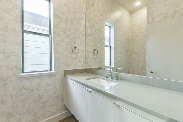 1509 Ruth Street, Houston, TX 77004