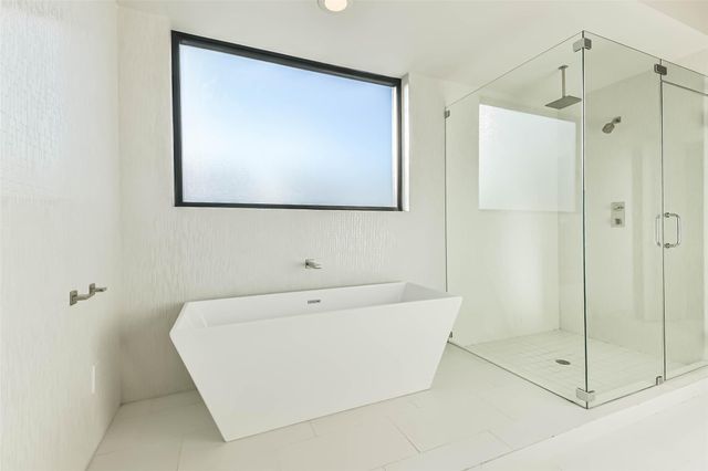 1509 Ruth Street, Houston, TX 77004