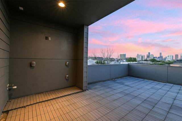 1509 Ruth Street, Houston, TX 77004