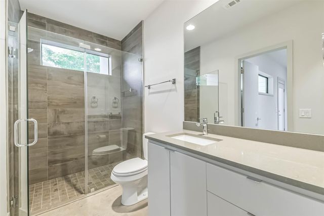 1509 Ruth Street, Houston, TX 77004