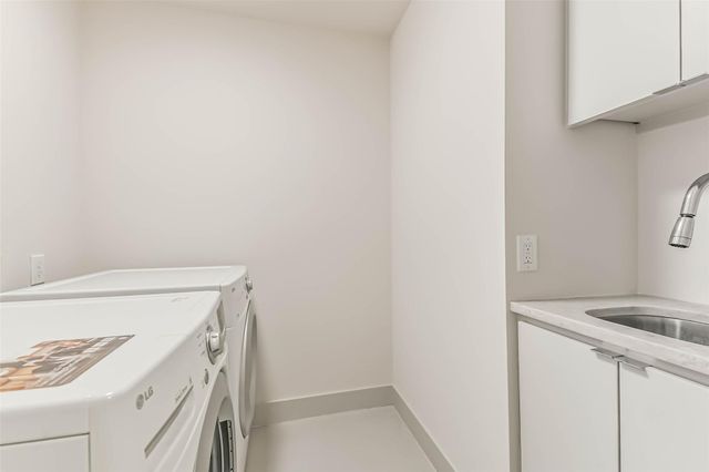 1509 Ruth Street, Houston, TX 77004