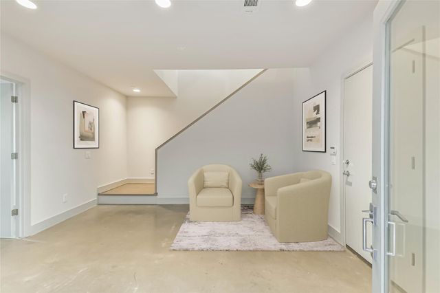 1509 Ruth Street, Houston, TX 77004