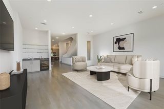 1509 Ruth Street, Houston, TX 77004