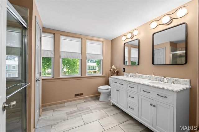 7709 Saint Albans Avenue, Richmond Heights, MO 63117