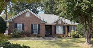 313 New Windsor Court, Roebuck, SC 29376