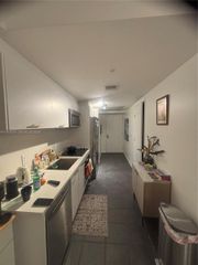 50 Biscayne Blvd 1909, Miami, FL 33132