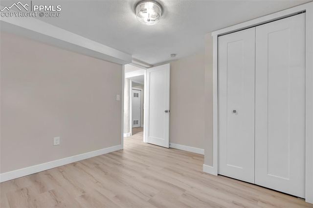 1919 N Corona Street, Colorado Springs, CO 80907