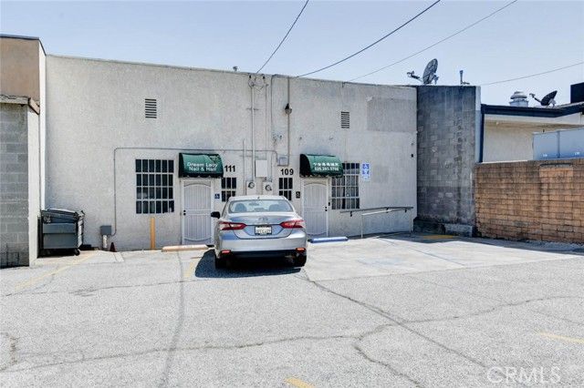 109 E Las Tunas Drive, San Gabriel, CA 91776