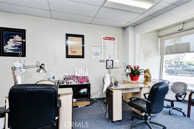 109 E Las Tunas Drive, San Gabriel, CA 91776