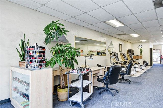 109 E Las Tunas Drive, San Gabriel, CA 91776