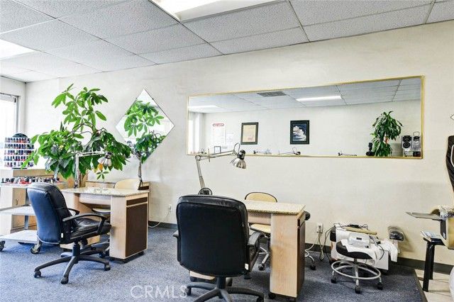 109 E Las Tunas Drive, San Gabriel, CA 91776