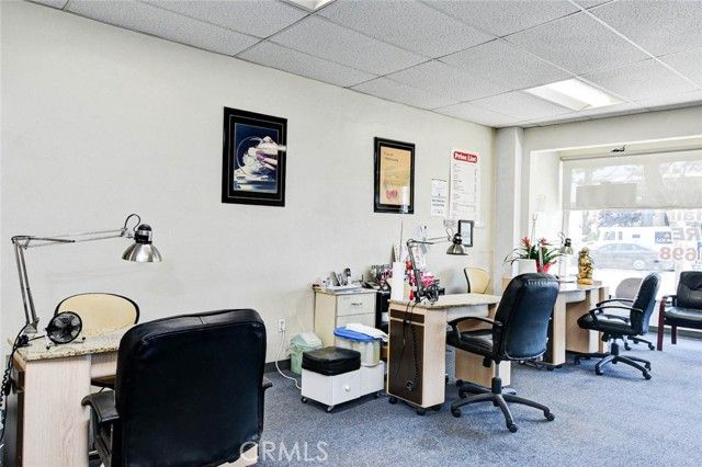 109 E Las Tunas Drive, San Gabriel, CA 91776