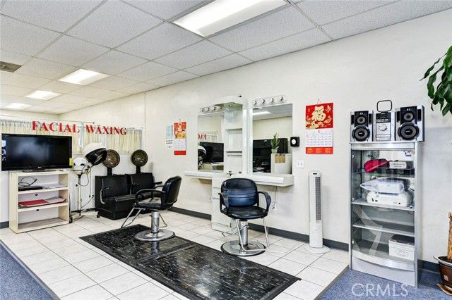 109 E Las Tunas Drive, San Gabriel, CA 91776