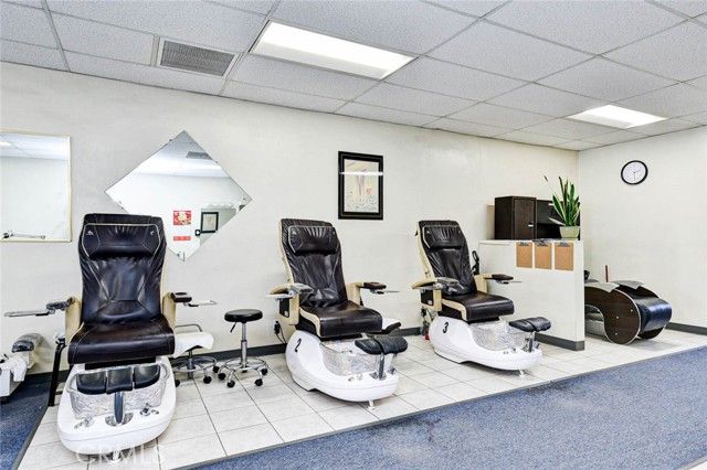 109 E Las Tunas Drive, San Gabriel, CA 91776