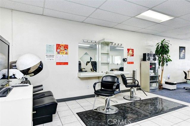 109 E Las Tunas Drive, San Gabriel, CA 91776