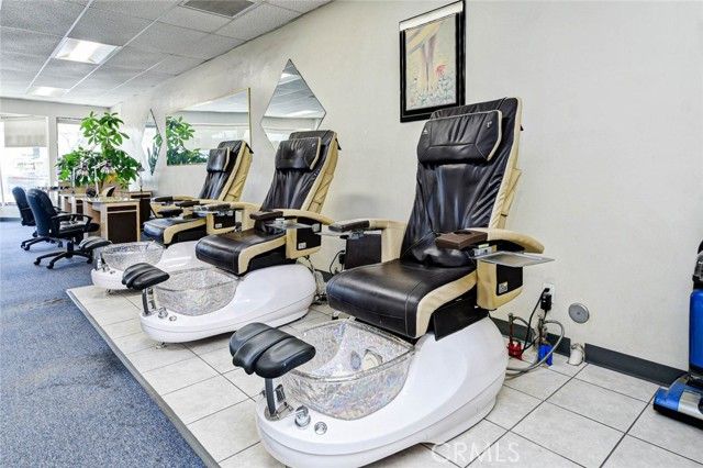 109 E Las Tunas Drive, San Gabriel, CA 91776