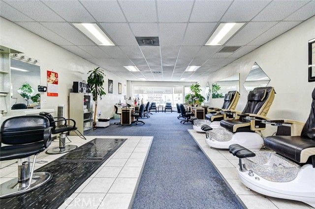 109 E Las Tunas Drive, San Gabriel, CA 91776