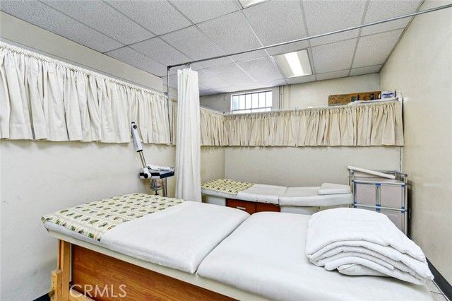 109 E Las Tunas Drive, San Gabriel, CA 91776