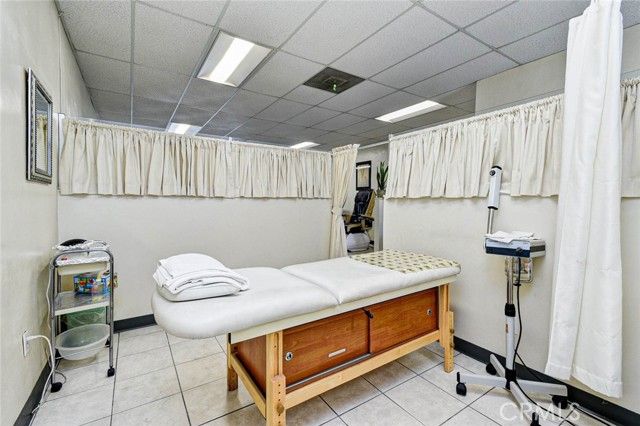 109 E Las Tunas Drive, San Gabriel, CA 91776