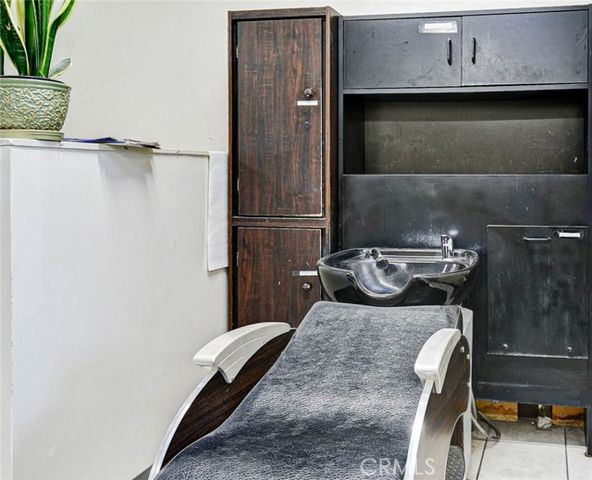 109 E Las Tunas Drive, San Gabriel, CA 91776