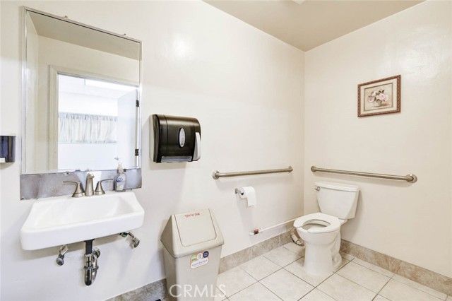 109 E Las Tunas Drive, San Gabriel, CA 91776