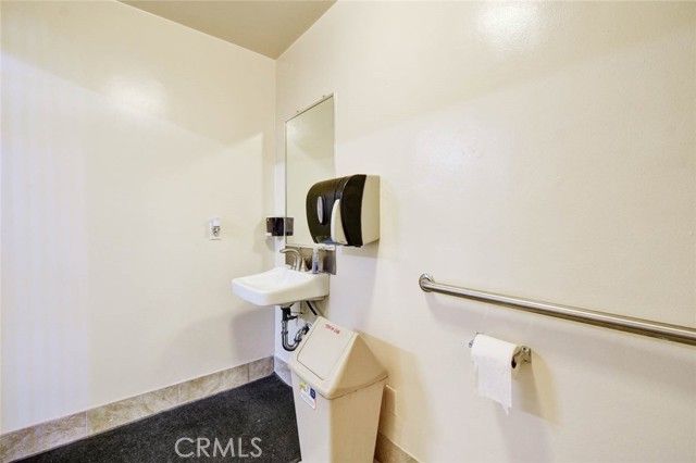 109 E Las Tunas Drive, San Gabriel, CA 91776