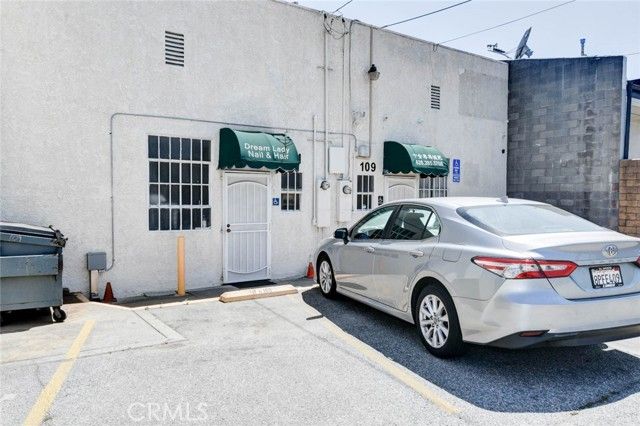 109 E Las Tunas Drive, San Gabriel, CA 91776