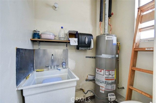 109 E Las Tunas Drive, San Gabriel, CA 91776