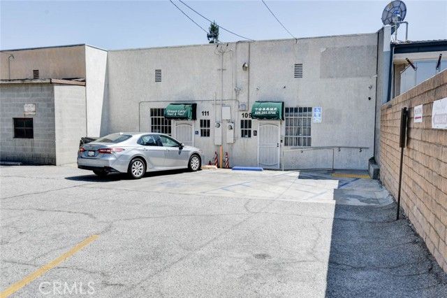 109 E Las Tunas Drive, San Gabriel, CA 91776