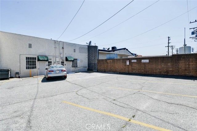 109 E Las Tunas Drive, San Gabriel, CA 91776