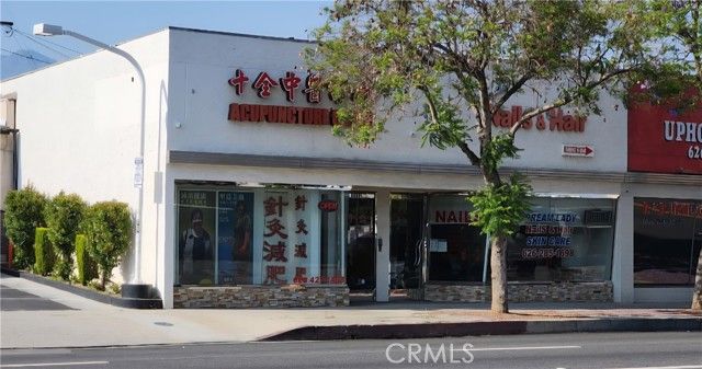 109 E Las Tunas Drive, San Gabriel, CA 91776