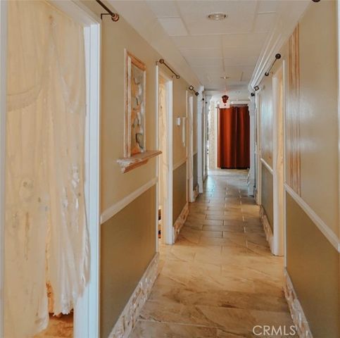 109 E Las Tunas Drive, San Gabriel, CA 91776