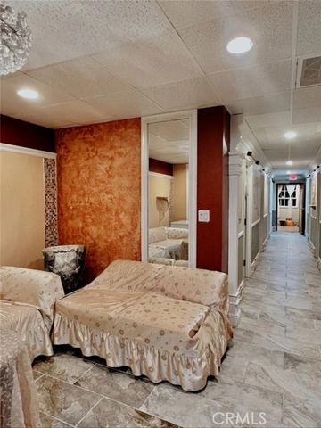 109 E Las Tunas Drive, San Gabriel, CA 91776