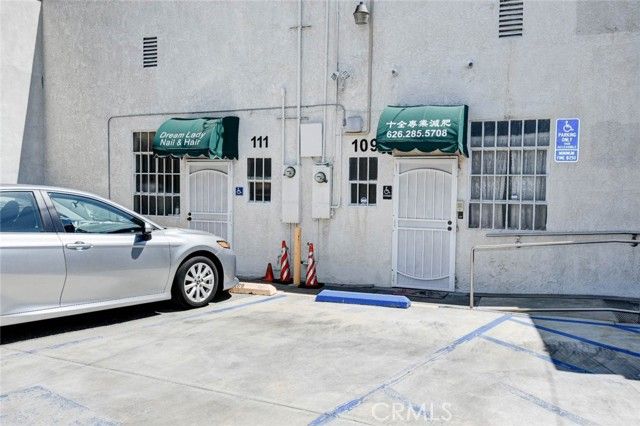 109 E Las Tunas Drive, San Gabriel, CA 91776