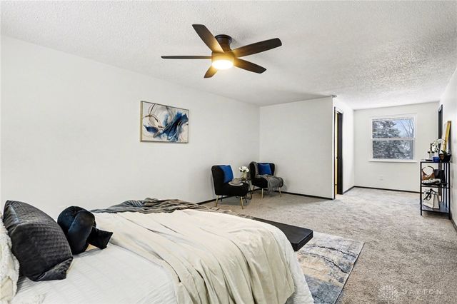 5769 Waynegate Road, Dayton, OH 45424