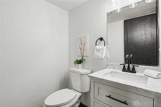 5769 Waynegate Road, Dayton, OH 45424