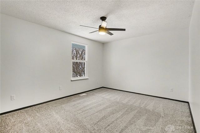 5769 Waynegate Road, Dayton, OH 45424