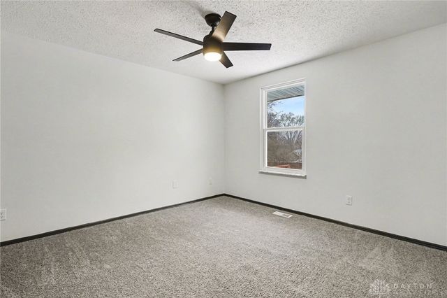 5769 Waynegate Road, Dayton, OH 45424