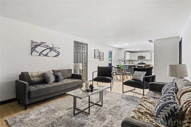 5769 Waynegate Road, Dayton, OH 45424