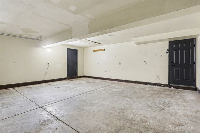 5769 Waynegate Road, Dayton, OH 45424