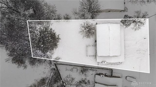 5769 Waynegate Road, Dayton, OH 45424