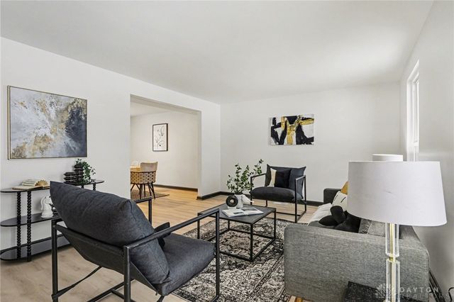 5769 Waynegate Road, Dayton, OH 45424