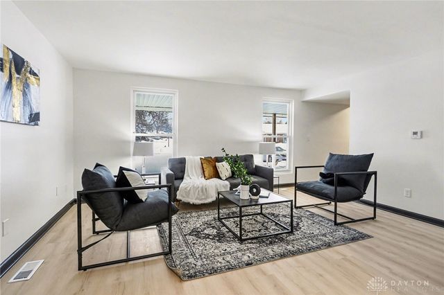 5769 Waynegate Road, Dayton, OH 45424