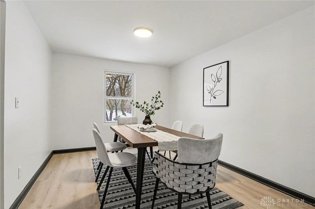 5769 Waynegate Road, Dayton, OH 45424