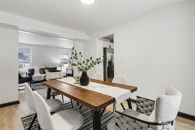 5769 Waynegate Road, Dayton, OH 45424