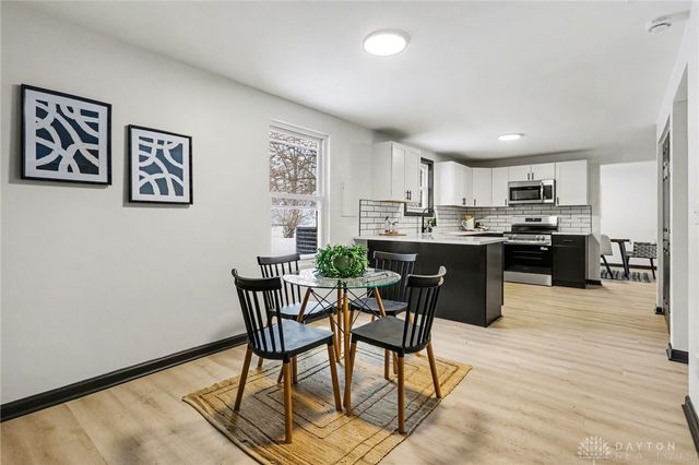 5769 Waynegate Road, Dayton, OH 45424