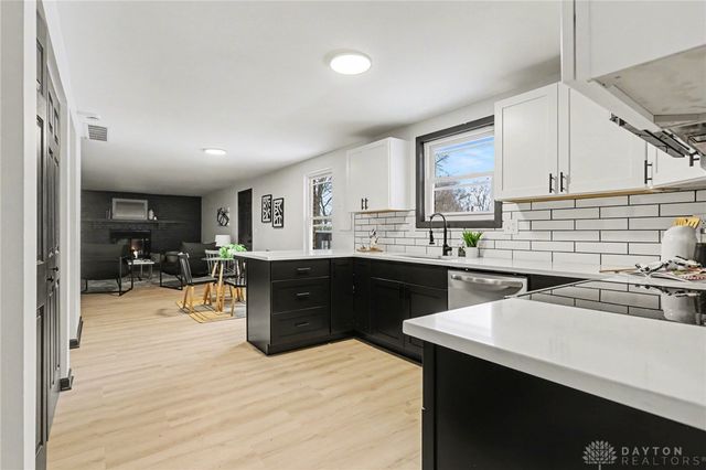 5769 Waynegate Road, Dayton, OH 45424