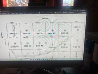 unit 8 tract 20 volcano cliffs, Albuquerque, NM 87120