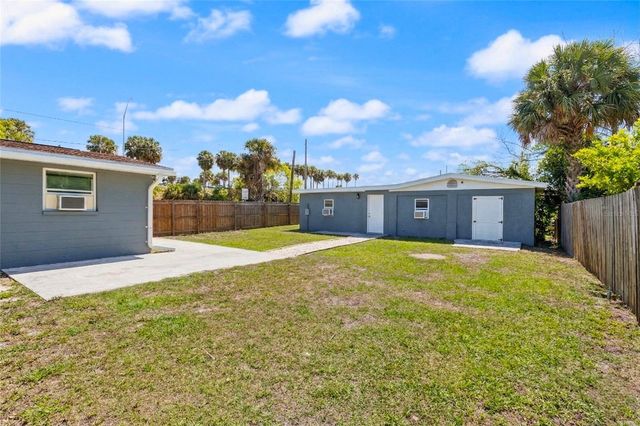 319 E 119TH AVENUE, Tampa, FL 33612